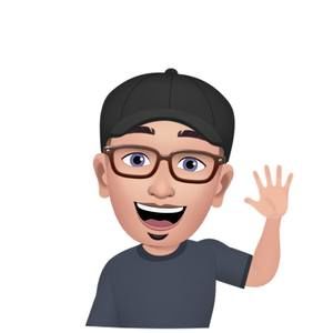 Meet your Posher, Neal